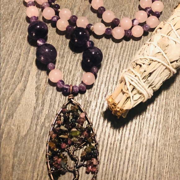 Meet your Posher, TheConscious Cat & KamaC - Picture 8 of 8